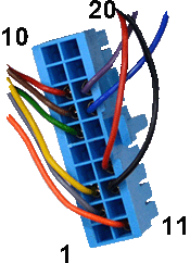 gw ultracom 2 24cxi conn x2 discon.gif